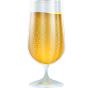 beerglass1 full icon